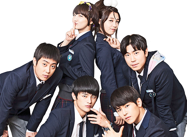 Reply 1997