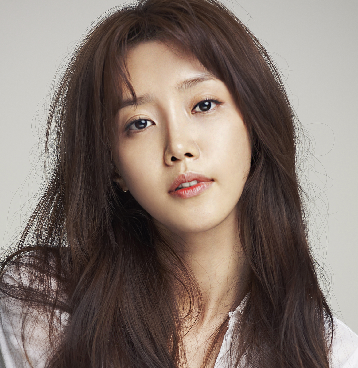 Chae Jung Ahn