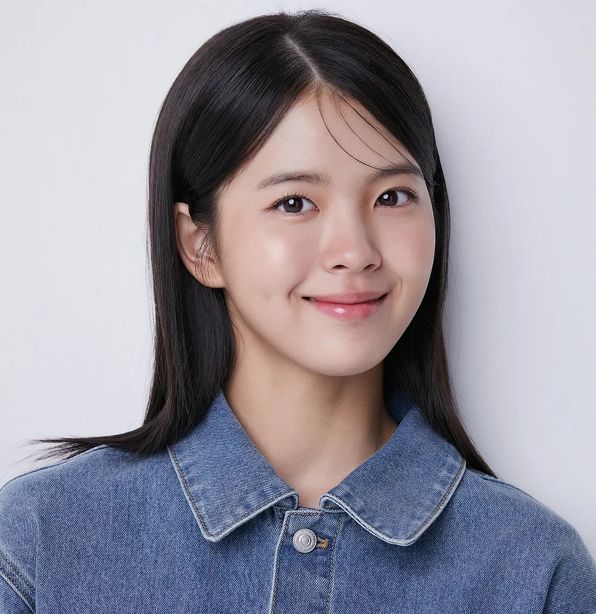 Choi Myung Bin