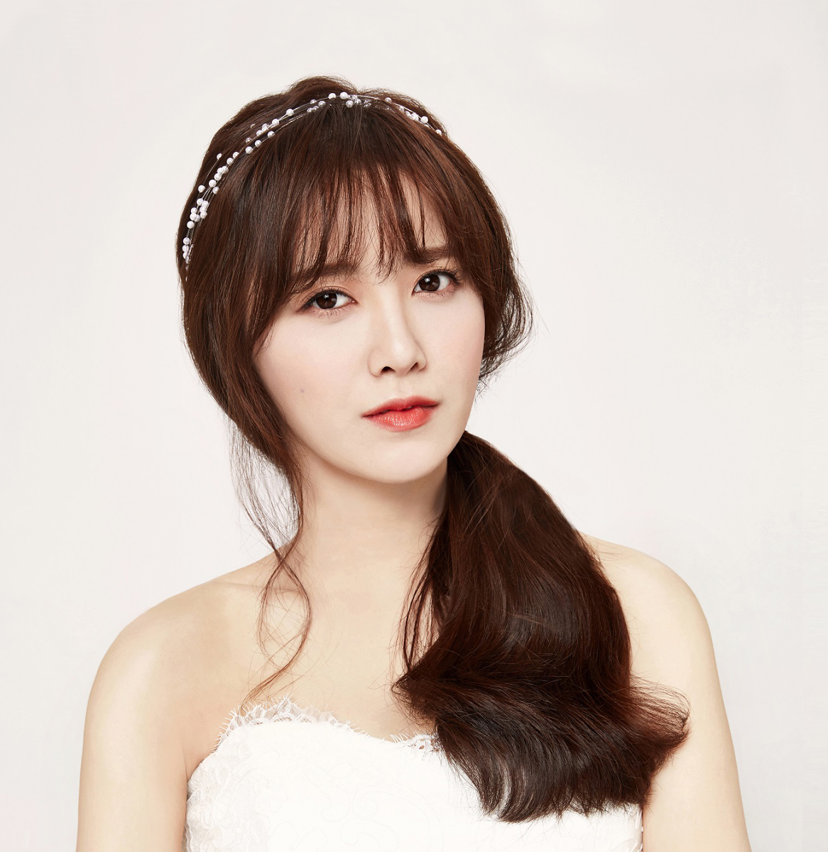 Goo Hye Sun