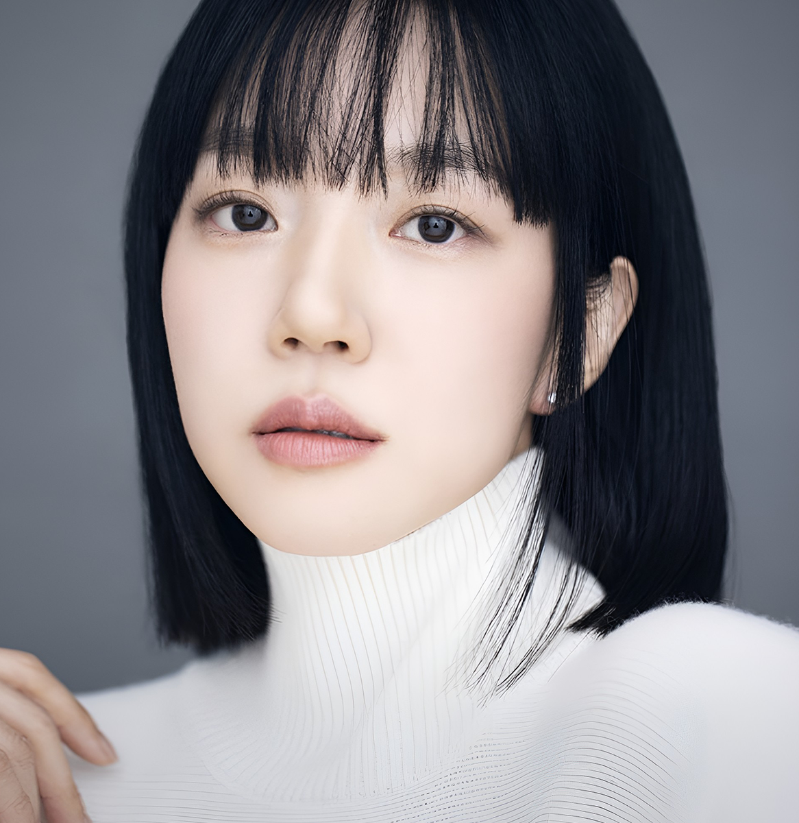 Im Soo Jung
