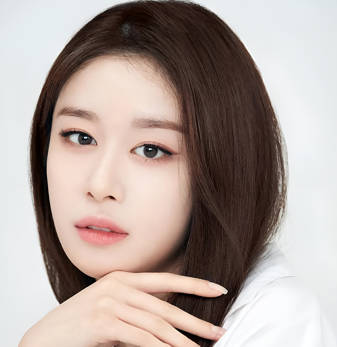 Ji Yeon