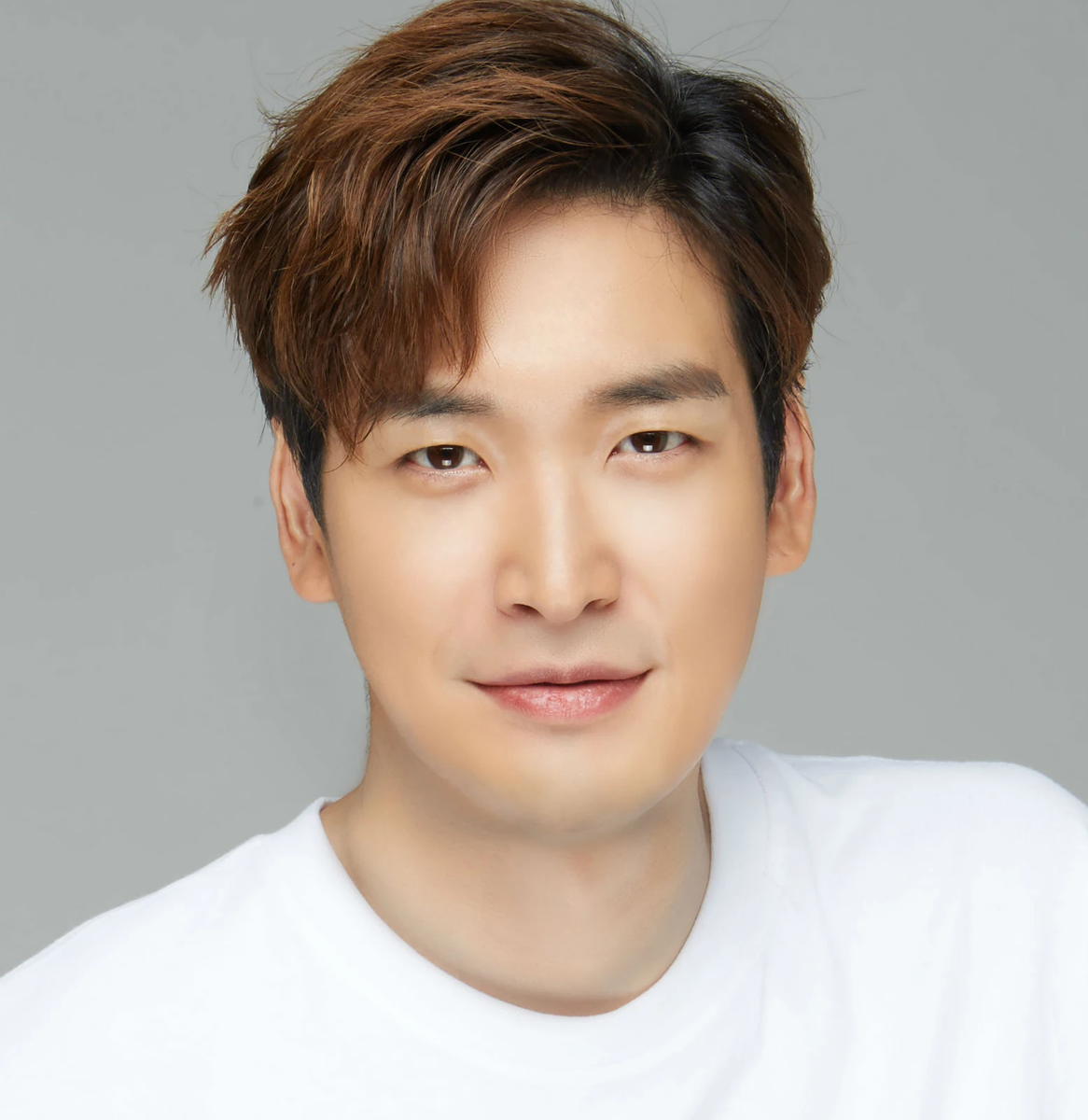 Jung Gyu Woon