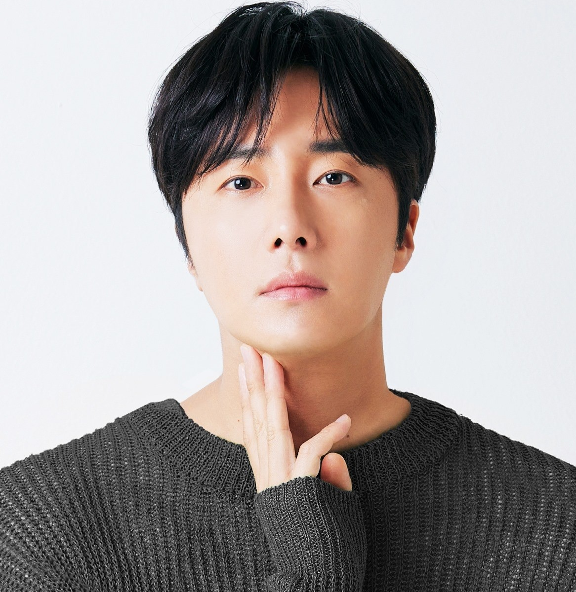 Jung Il Woo