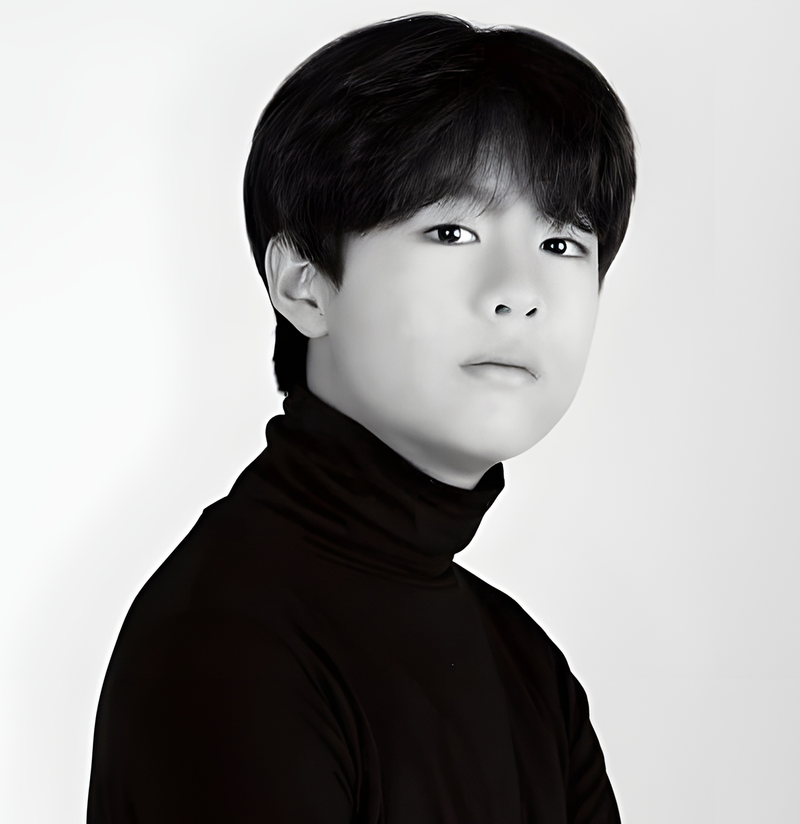 Jung Ji Hoon