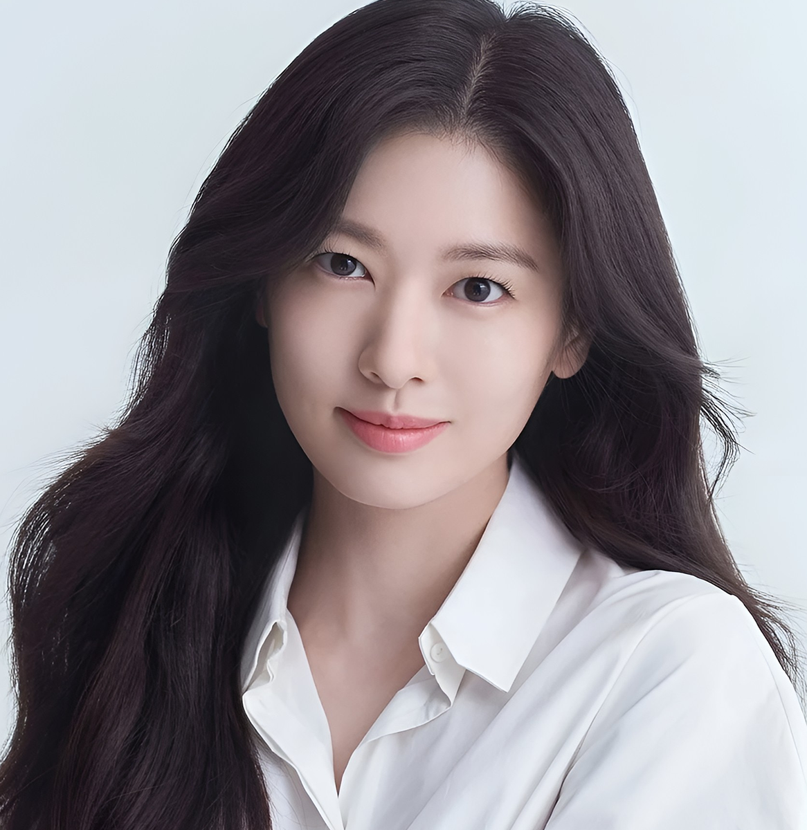 Jung So Min