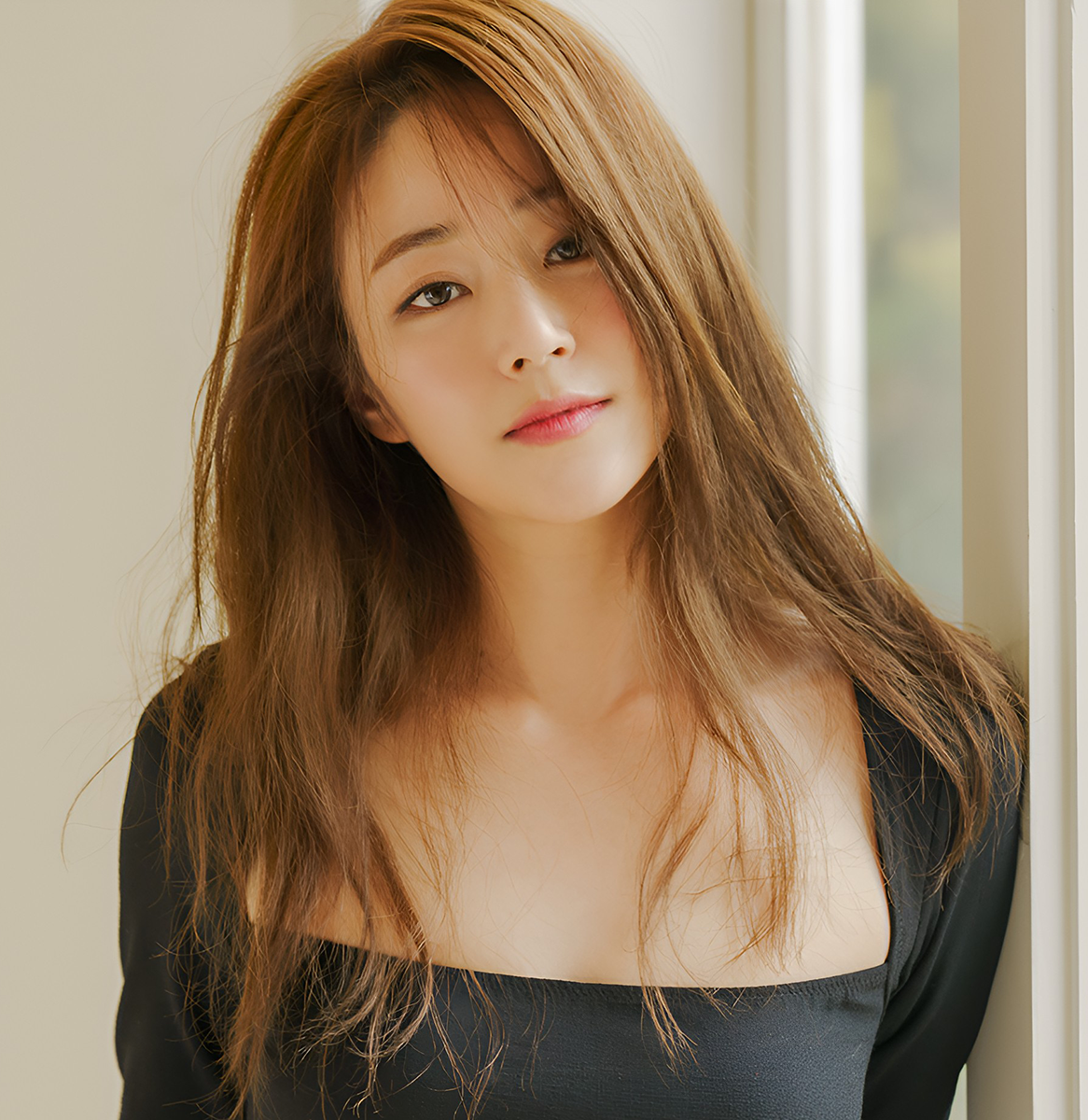Kim Hyo Jin