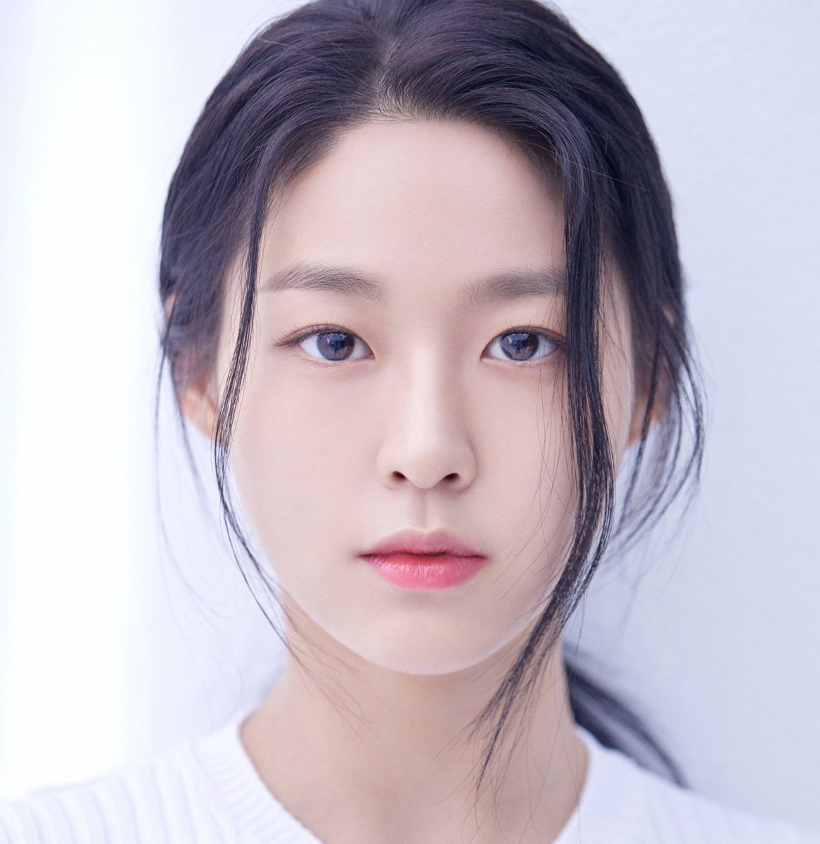 Kim Seol Hyun
