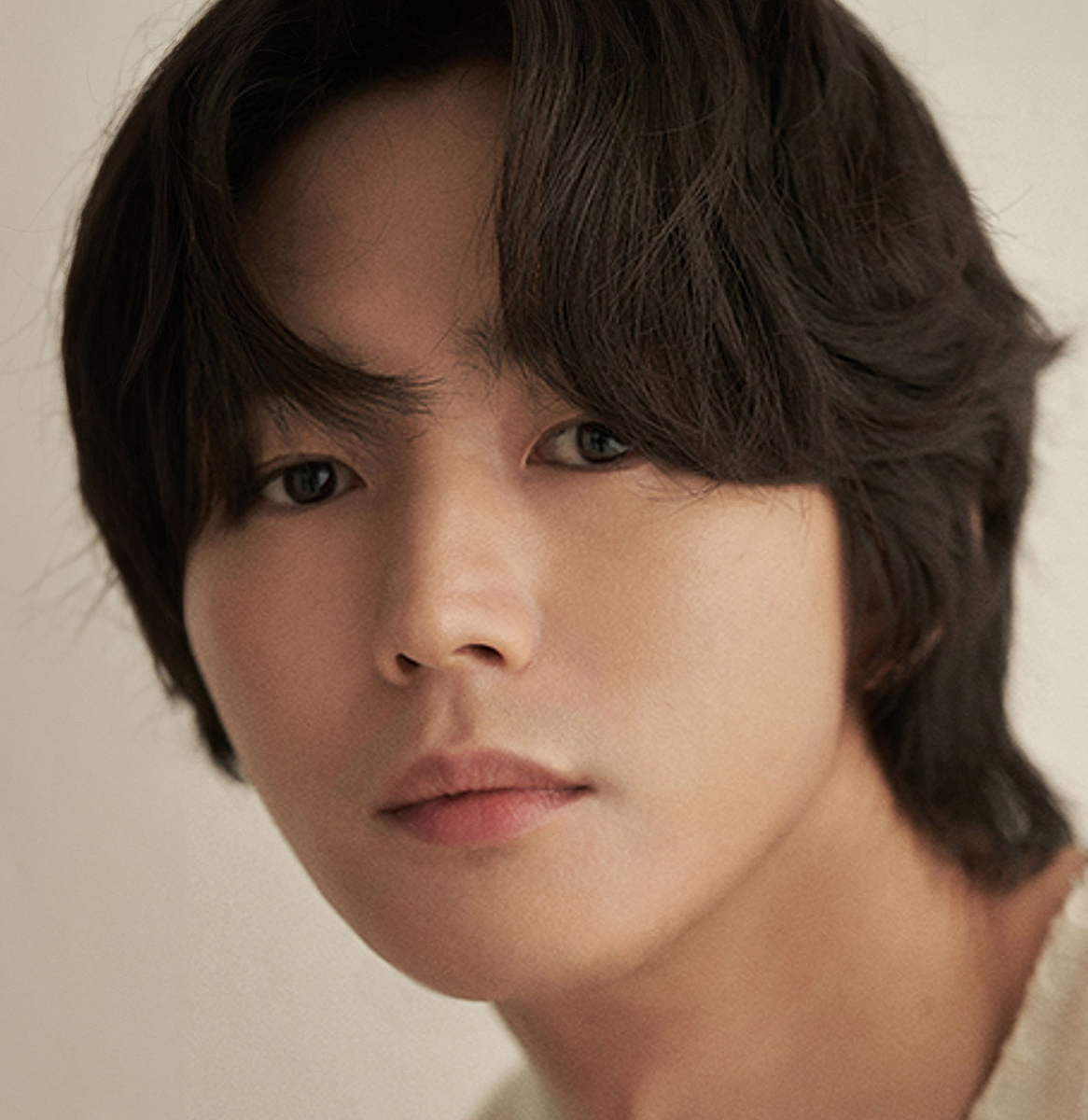 Lee Won Geun