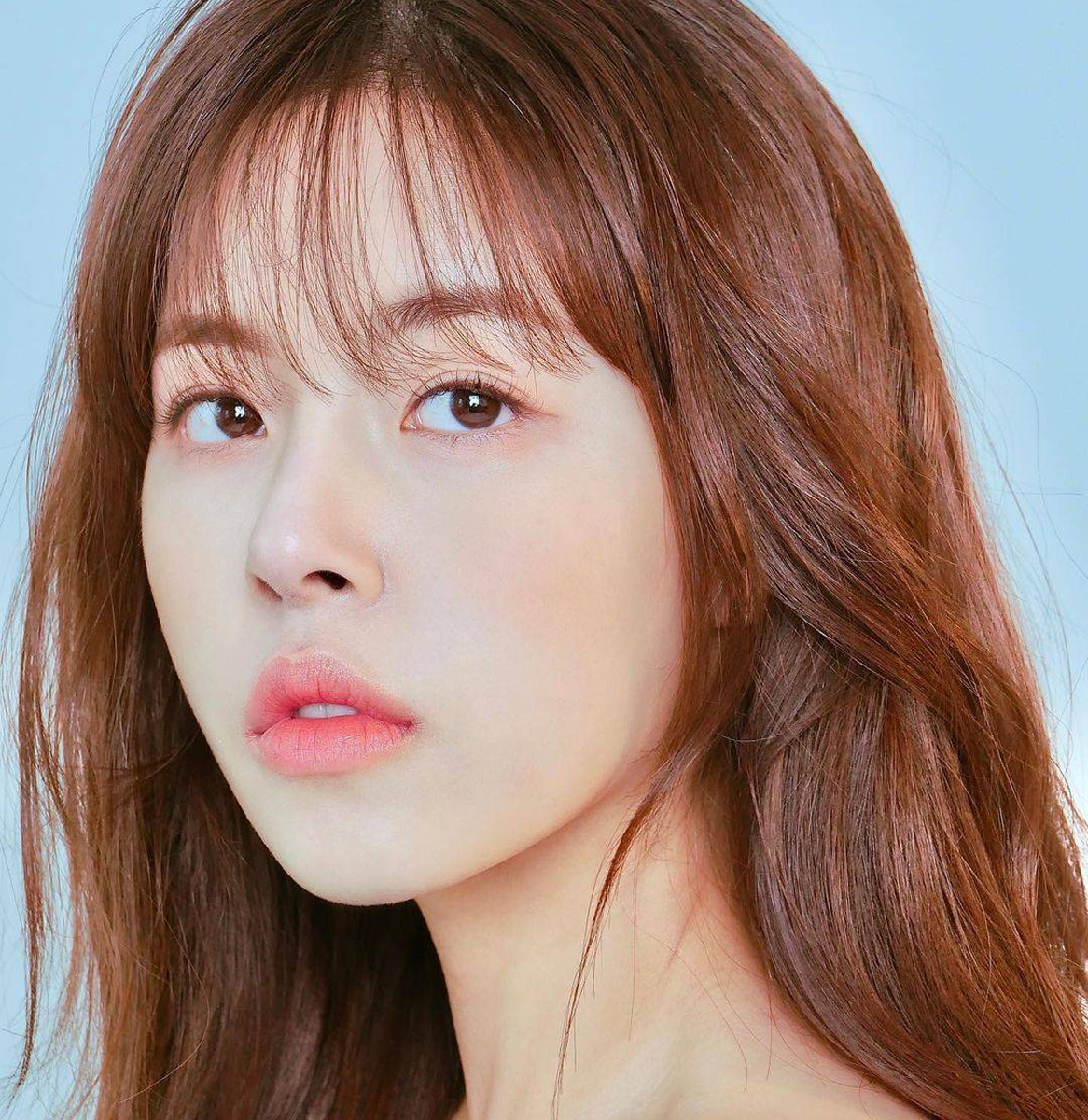 Min Do Hee