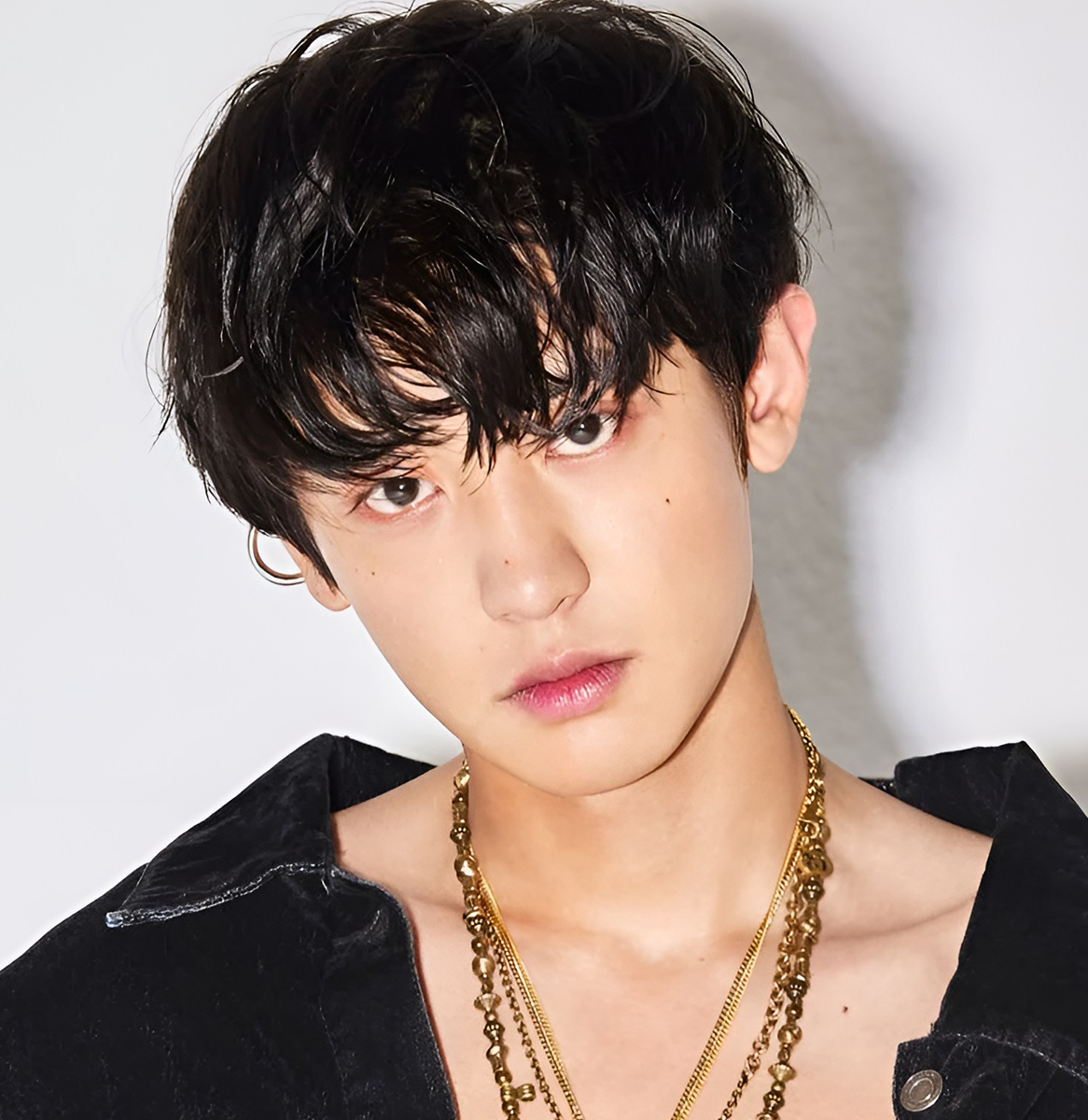 Park Chan Yeol