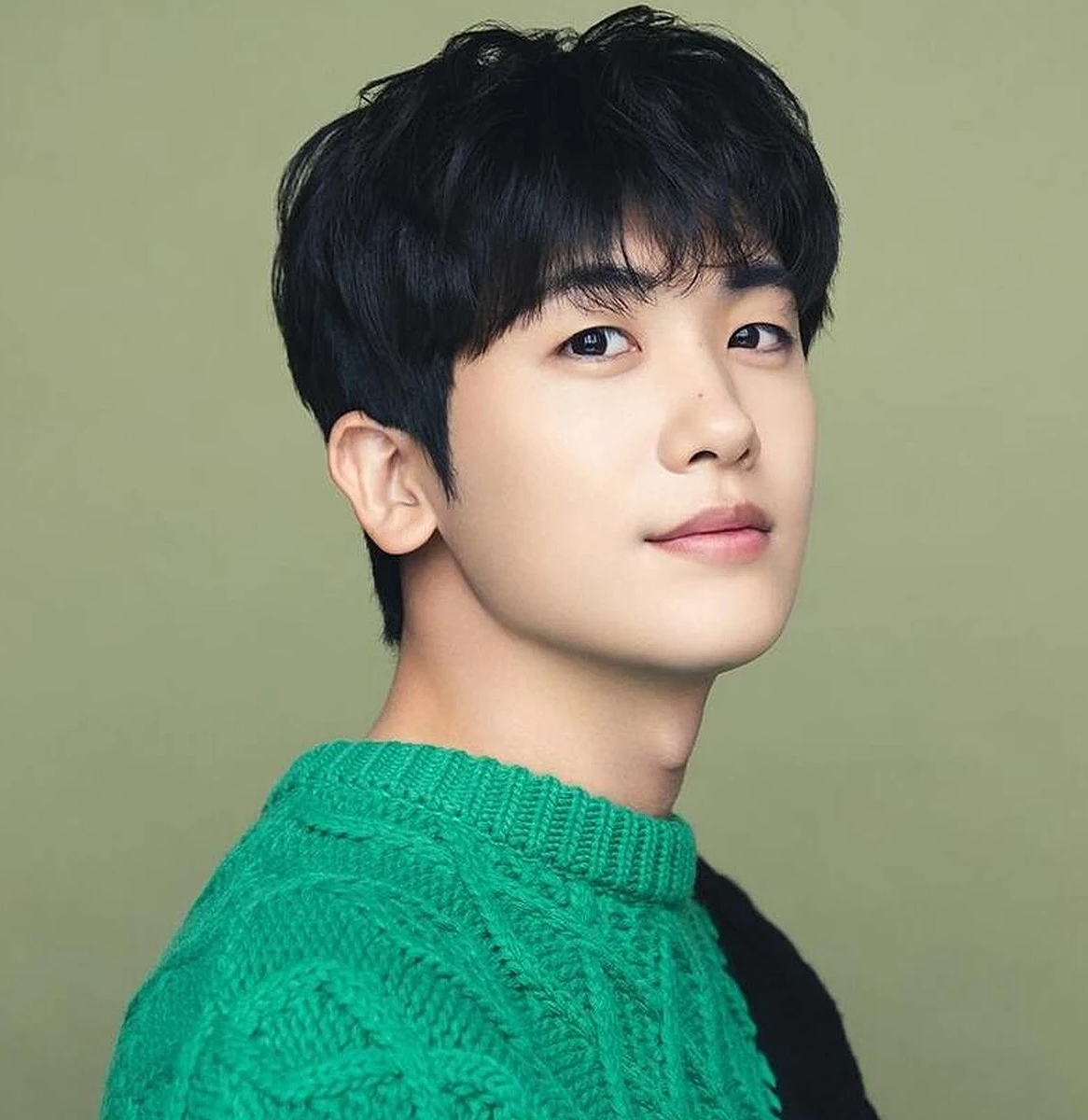 Park Hyung Sik