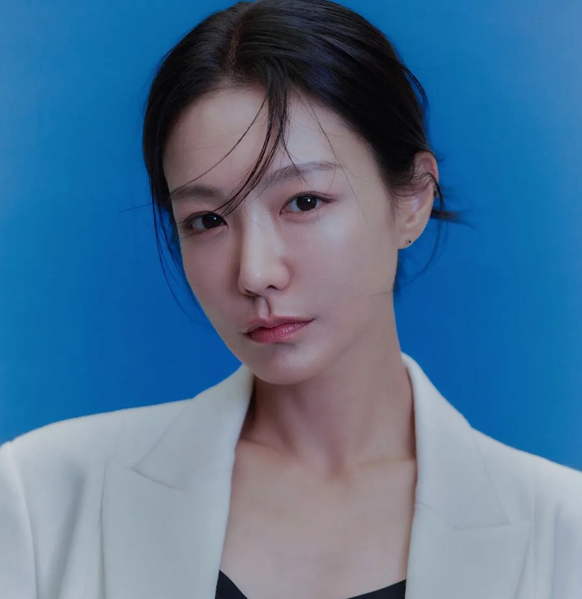 Shin So Yool
