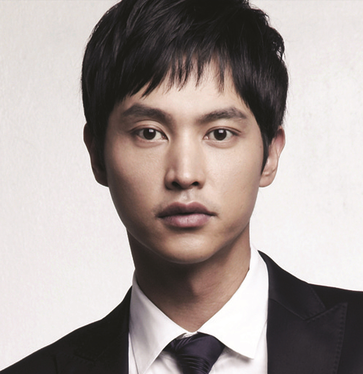 Song Jong Ho