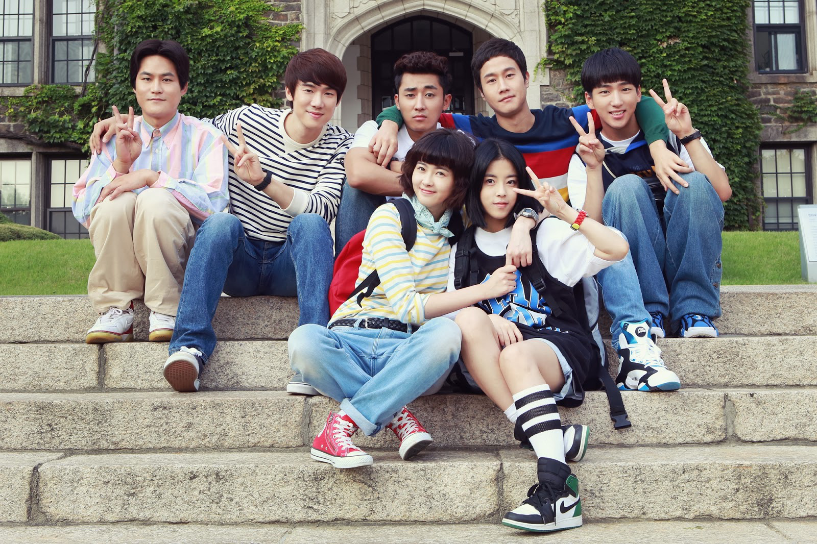 Reply 1994