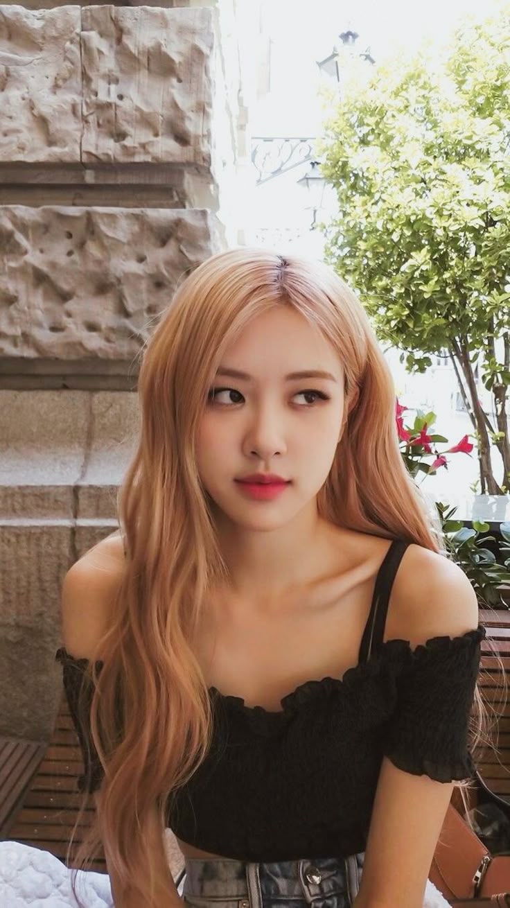 Rosé