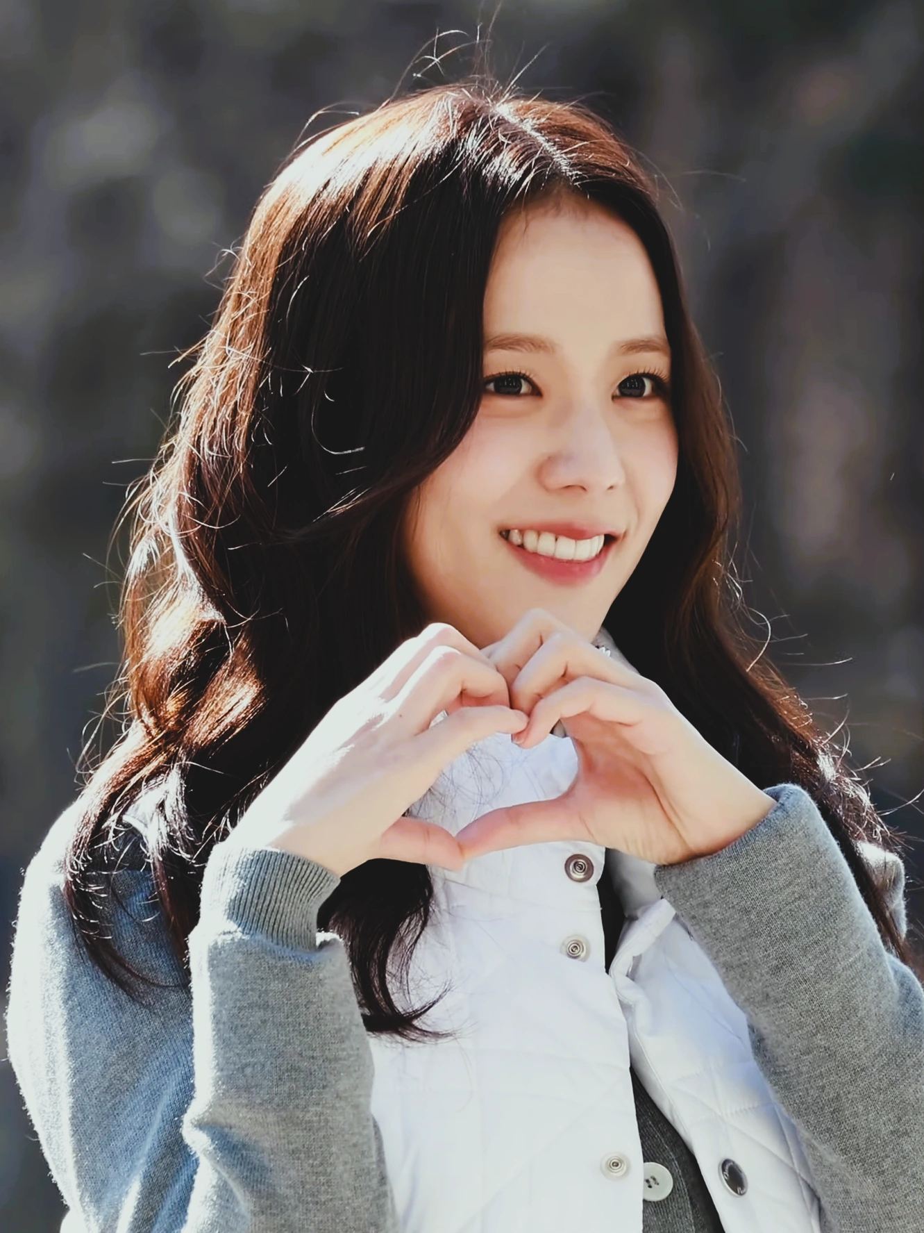 Jisoo