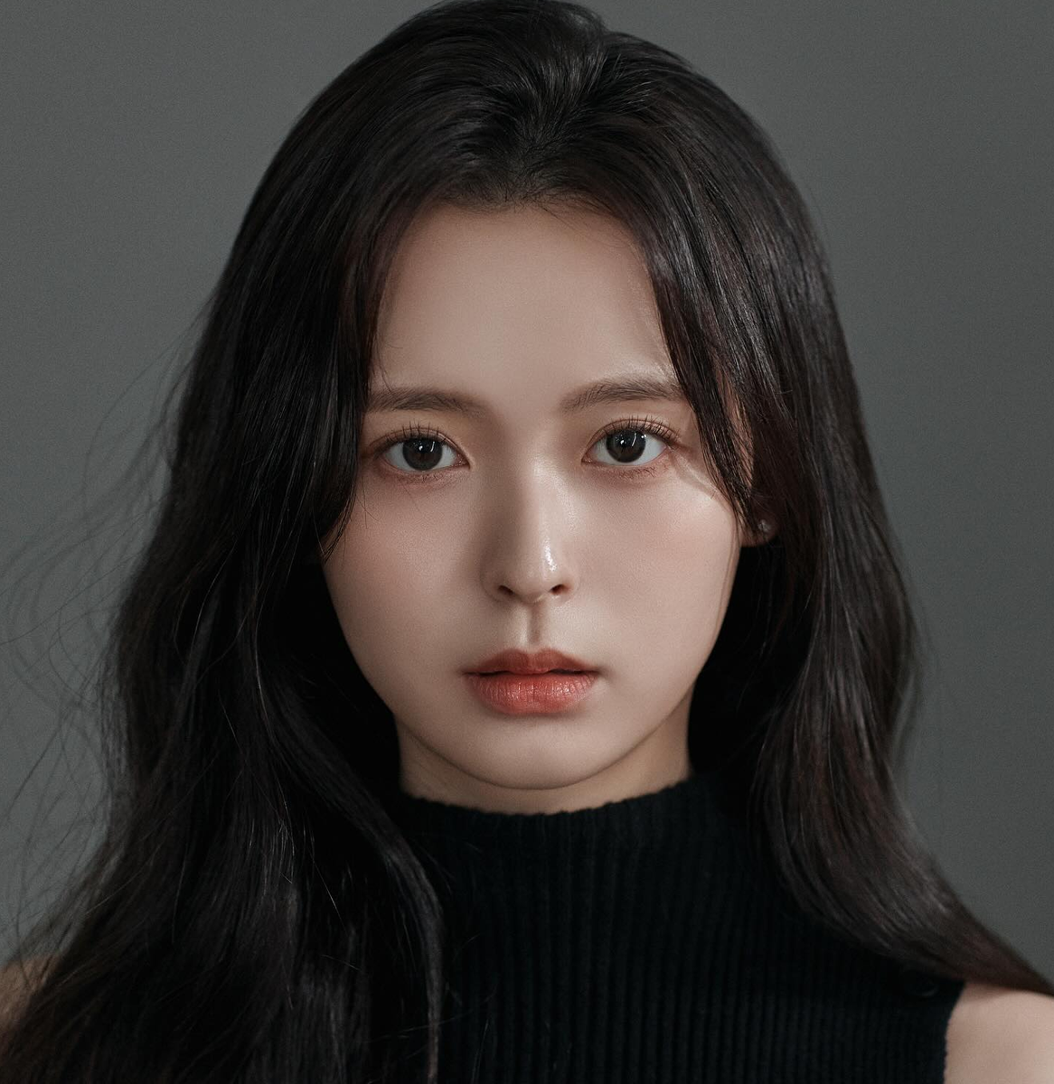 Kim So Yeon